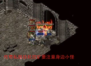 ˽һڿҪעС