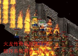 ˽ʦĤϵͳʲô