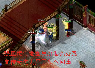 ѪͼôѪȥô