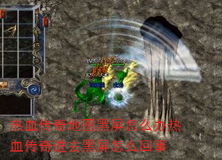ѪͼôѪȥô