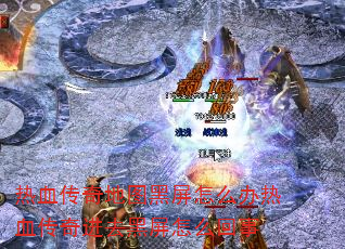 ѪͼôѪȥô