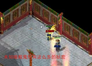 δ֪Ȼô