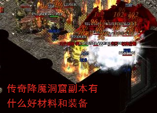 潵ħ߸ʲôòϺװ