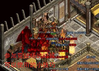 μӾʱʹõС