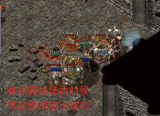 μӾʱʹõС