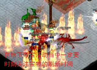 ڵ¶ᱦһҪʱ̹עˢʱ