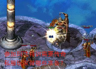 μ귨ѵҪ˽Щ׼
