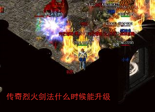 һ𽣷ʲôʱ