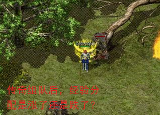 Ӻ󣬾˻ǵˣ