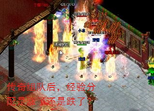 Ӻ󣬾˻ǵˣ