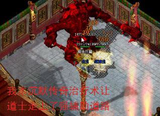 ұĬõʿǿ·
