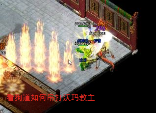 ε