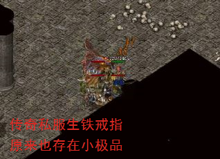 ˽ָԭҲСƷ