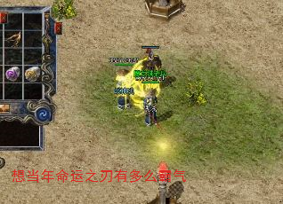 뵱֮жô