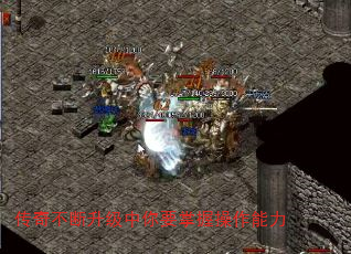 治Ҫղ