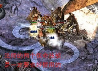 ʦһҪҲʹõ
