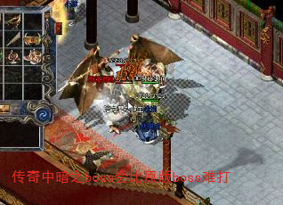 а֮bossԭbossѴ