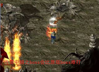 а֮bossԭbossѴ