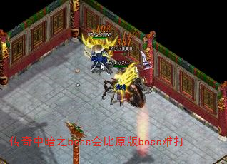 а֮bossԭbossѴ