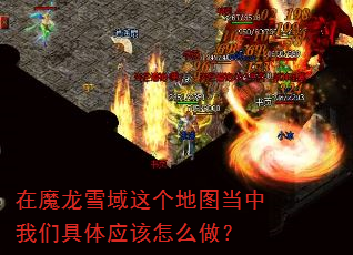 ħѩͼǾӦô