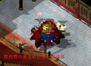 ڴҪһ