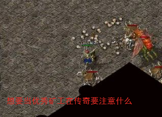 ҪڴҪעʲô