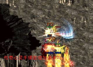 ӵ