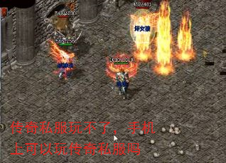 ˽治ˣֻϿ洫˽
