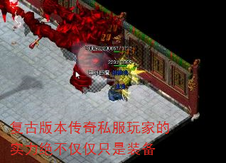 Ű汾˽ҵʵֻװ