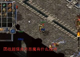 սǿ¶ħʲô