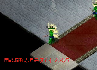 սǿ¶ħʲô