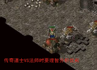 ʿVSʦʱҪǷ