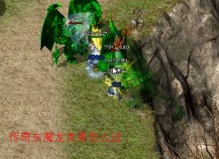 涫ħҪô
