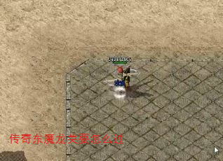 涫ħҪô
