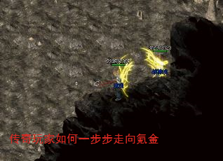 һ봽