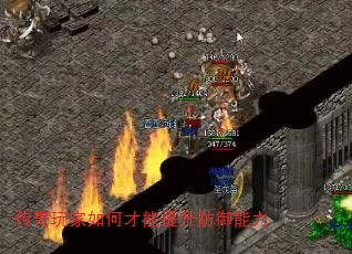 β