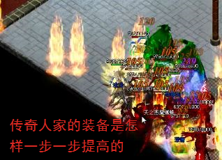 ˼ҵװһһߵ