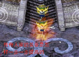 ˼ҵװһһߵ