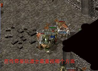 ڴʿĸ