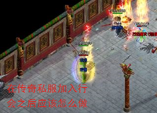 ڴ˽л֮Ӧô