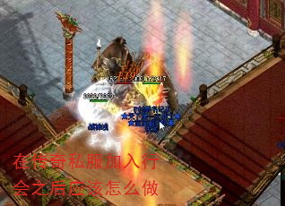 ڴ˽л֮Ӧô