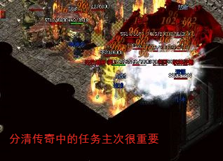 崫еκҪ