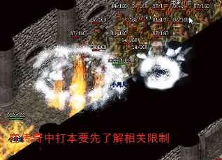 ڴдҪ˽