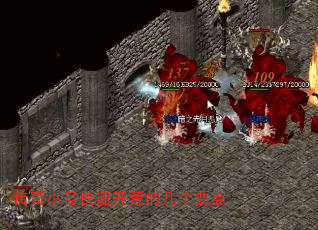 СſٿĵļҪ
