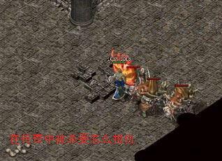 ڴбɱҪô