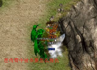 ڴбɱҪô