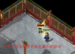 ˽ʦҪ˷Ѫٵȱ