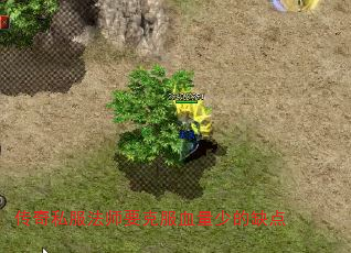 ˽ʦҪ˷Ѫٵȱ