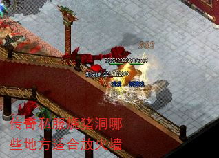 ˽ЩطʺϷŻǽ