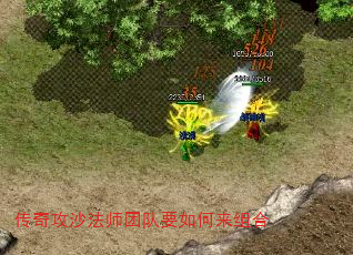 湥ɳʦŶҪ